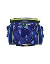 Ghiozdan scoala echipat Herlitz Loop Plus 400205563, 37 x 31 x 22 cm, Motiv T-REX Explorer
