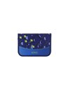 Ghiozdan scoala echipat Herlitz Loop Plus 400205563, 37 x 31 x 22 cm, Motiv T-REX Explorer