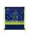 Ghiozdan scoala echipat Herlitz Loop Plus 400205563, 37 x 31 x 22 cm, Motiv T-REX Explorer
