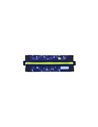Ghiozdan scoala echipat Herlitz Loop Plus 400205563, 37 x 31 x 22 cm, Motiv T-REX Explorer