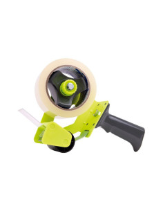 80222,Aparat pentru benzi adezive 48 mm MILAN