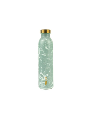 Termos inox MILAN Lava 591 ml