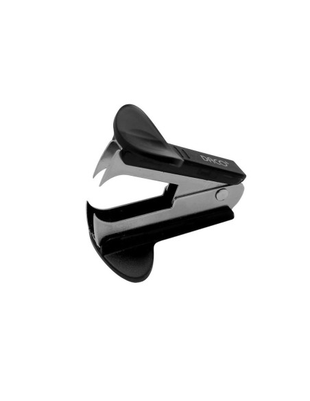 Decapsator Negru DACO