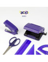 191071B,Capsator 24/6 Energy Saving Albastru MILAN