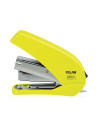 191071Y,Capsator 24/6 Energy Saving Galben MILAN