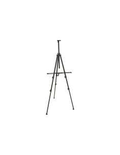 AA101,Șevalet metalic 180 cm DACO