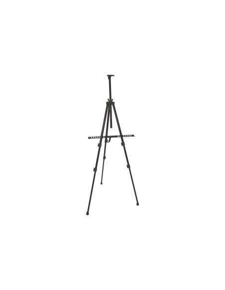 AA101,Șevalet metalic 180 cm DACO