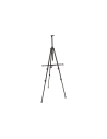 AA101,Șevalet metalic 180 cm DACO
