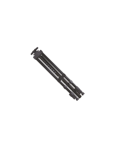 AA101,Șevalet metalic 180 cm DACO 2