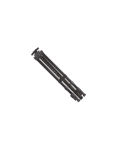 AA101,Șevalet metalic 180 cm DACO