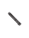 AA101,Șevalet metalic 180 cm DACO