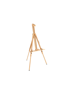 AA102,Sevalet lemn 190 cm DACO