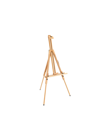 AA102,Sevalet lemn 190 cm DACO