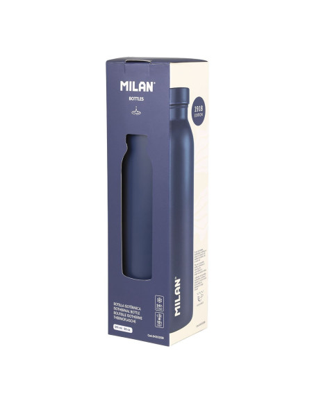Termos izotermic 591 ml 1918 MILAN