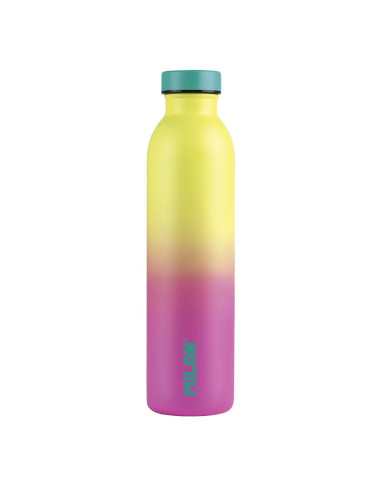 Termos izotermic 591 ml Sunset...
