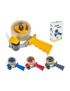 850,Aparat pentru benzi adezive 48 mm ARK