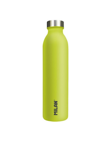 Termos inox 591 ml Acid MILAN