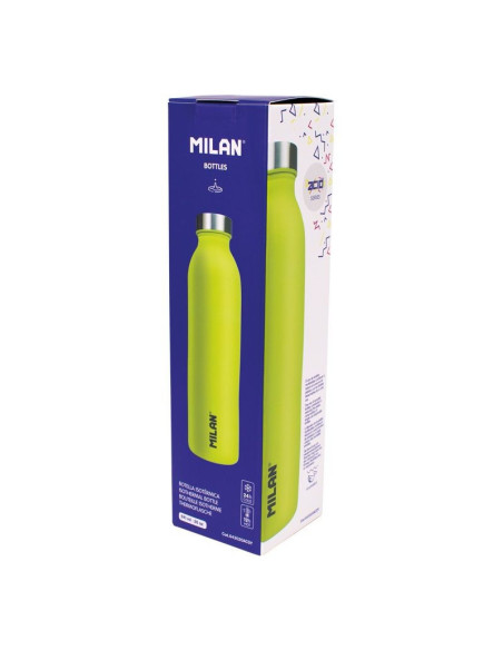 Termos inox 591 ml Acid MILAN