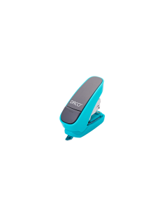 CP103A,Capsator nr. 10 Energy Saving Albastru DACO