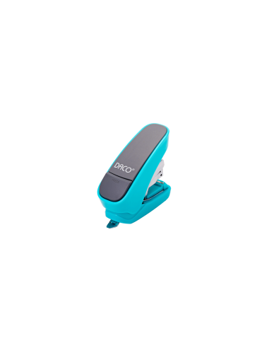 Capsator nr. 10 Energy Saving...