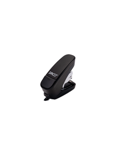 CP103N,Capsator nr. 10 Energy Saving Negru DACO