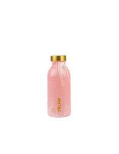 643012LV,Termos inox MILAN Lava 354 ml