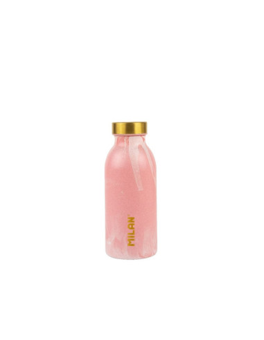 Termos inox MILAN Lava 354 ml