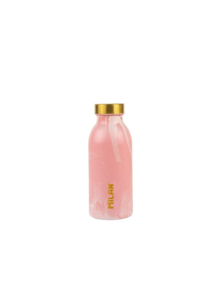 Termos inox MILAN Lava 354 ml