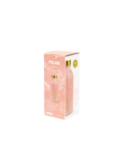643012LV,Termos inox MILAN Lava 354 ml 2