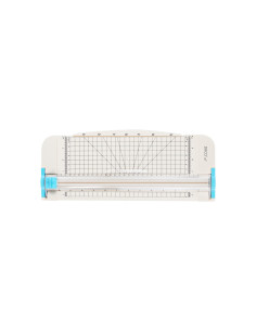 TR041,Trimmer A4 DACO TR041