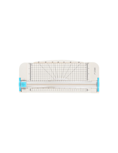 TR041,Trimmer A4 DACO TR041