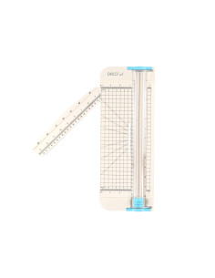 TR041,Trimmer A4 DACO TR041 2