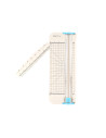 TR041,Trimmer A4 DACO TR041