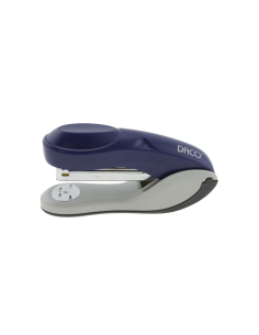 CP101A,Capsator Nr.10 plastic Albastru DACO