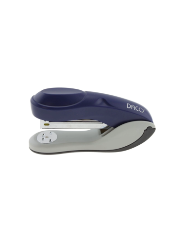 Capsator Nr.10 plastic Albastru DACO