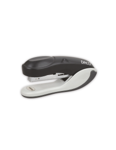 CP101N,Capsator Nr.10 plastic Negru DACO