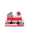 PU050,Pudra glitter Multisararita DACO
