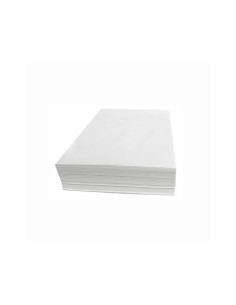 CARTONCARTIVIZITAALB,Carton carti vizita 220g/mp A4 125 coli Alb 2