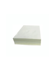 Carton carti vizita 220g/mp A4 125 coli Ivory