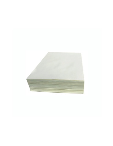 Carton carti vizita 220g/mp A4 125...