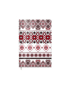 Agenda A5 nedatata Traditional