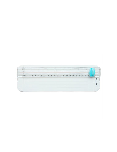 TR05,Trimmer A5 DACO