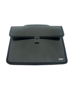 MP302N,Mapa 2 compartimente DACO