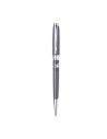 PX173GR,Pix metalic Lup dacic gri 1 mm DACO