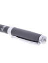 PX173GR,Pix metalic Lup dacic gri 1 mm DACO