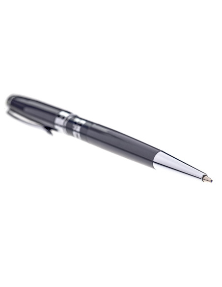 PX173GR,Pix metalic Lup dacic gri 1 mm DACO