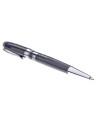 PX173GR,Pix metalic Lup dacic gri 1 mm DACO