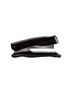 80194,Capsator 24/6 corp metal 80194 MILAN negru 2
