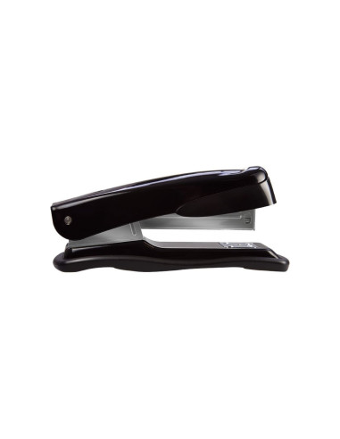 Capsator 24/6 corp metal 80194 MILAN...