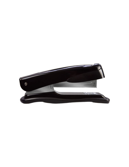 Capsator 24/6 corp metal 80194 MILAN negru